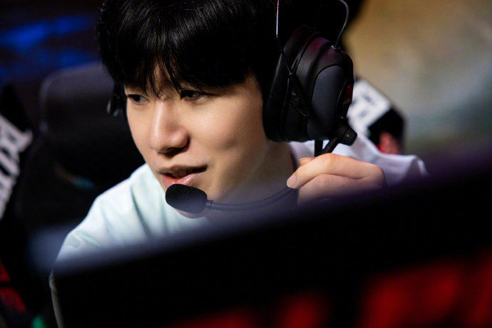 们需要在后 们需要在后