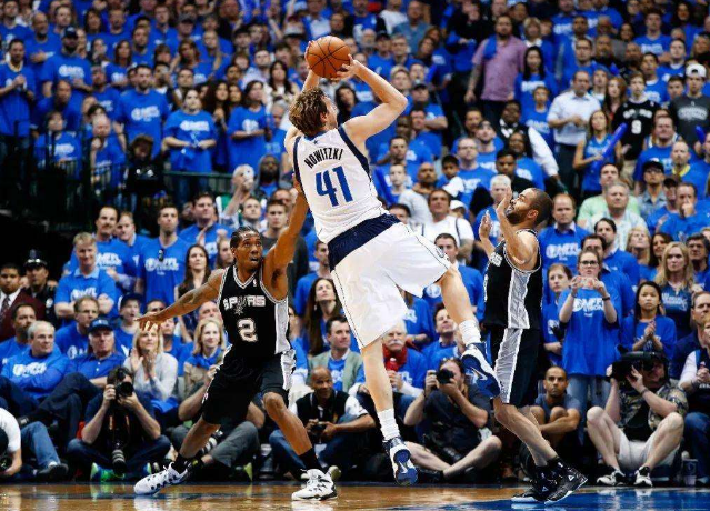 决定的影响 决定的影响