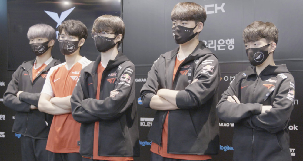 实力派球员 实力派球员