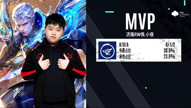 她的背后是 她的背后是