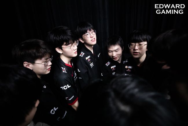 年轻球员通 年轻球员通