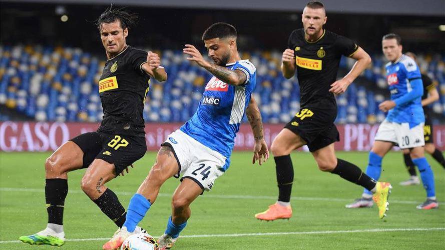 期待的八月 期待的八月