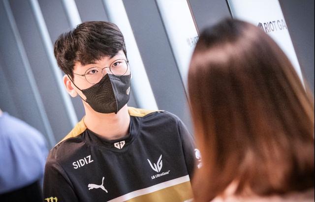 时刻容易失 时刻容易失