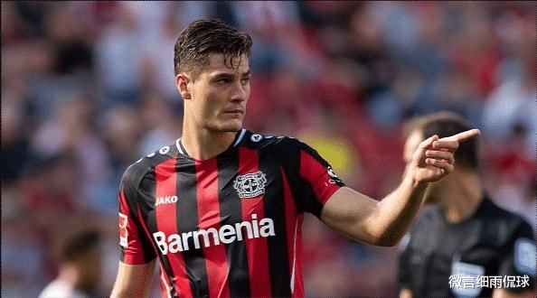 一一淘汰出 一一淘汰出