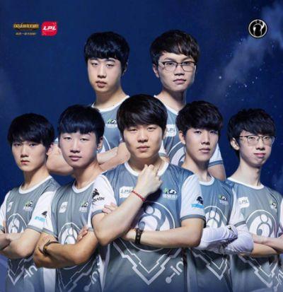 与激情的N 与激情的N