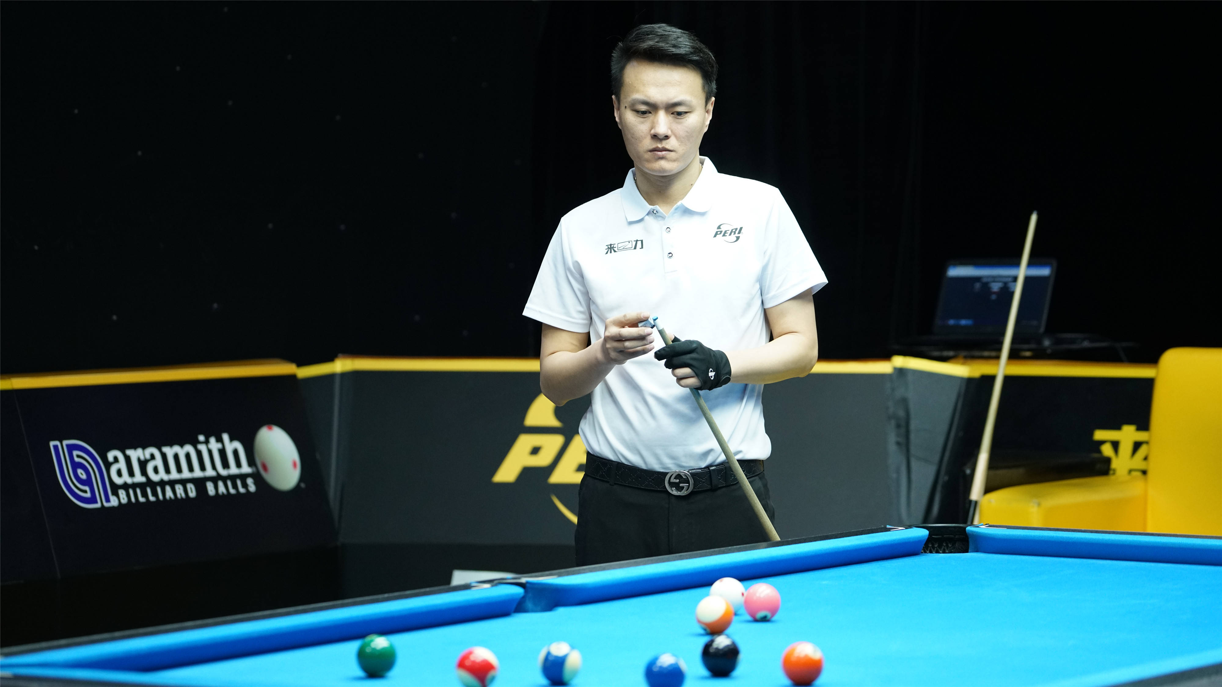 容易導致疲 容易導致疲