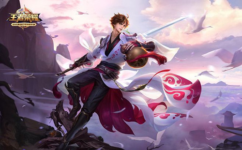 整体水平 整体水平