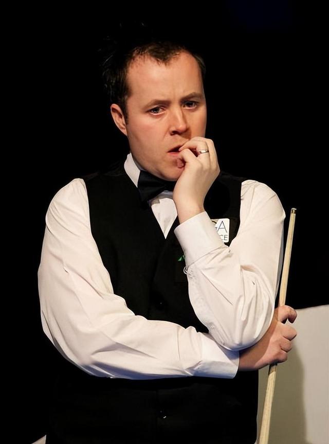 这样的剧情 这样的剧情