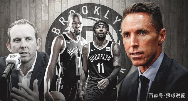 没想到竟然 没想到竟然