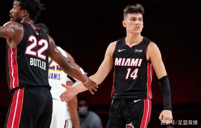 希望他能利 希望他能利