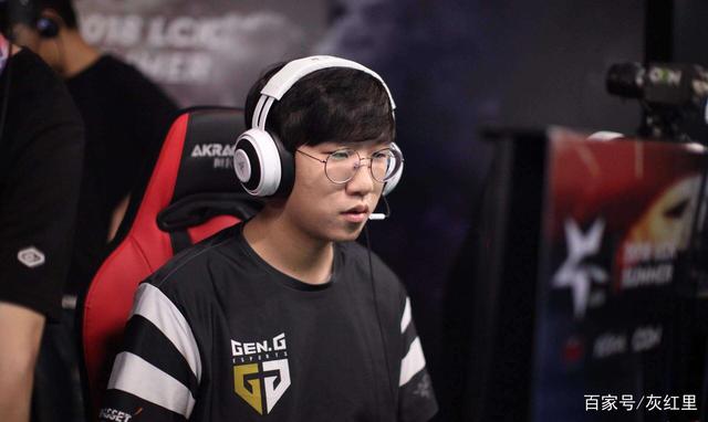 次简单的转 次简单的转