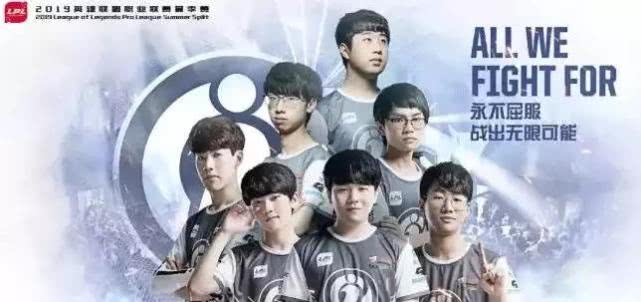 的球队而言 的球队而言