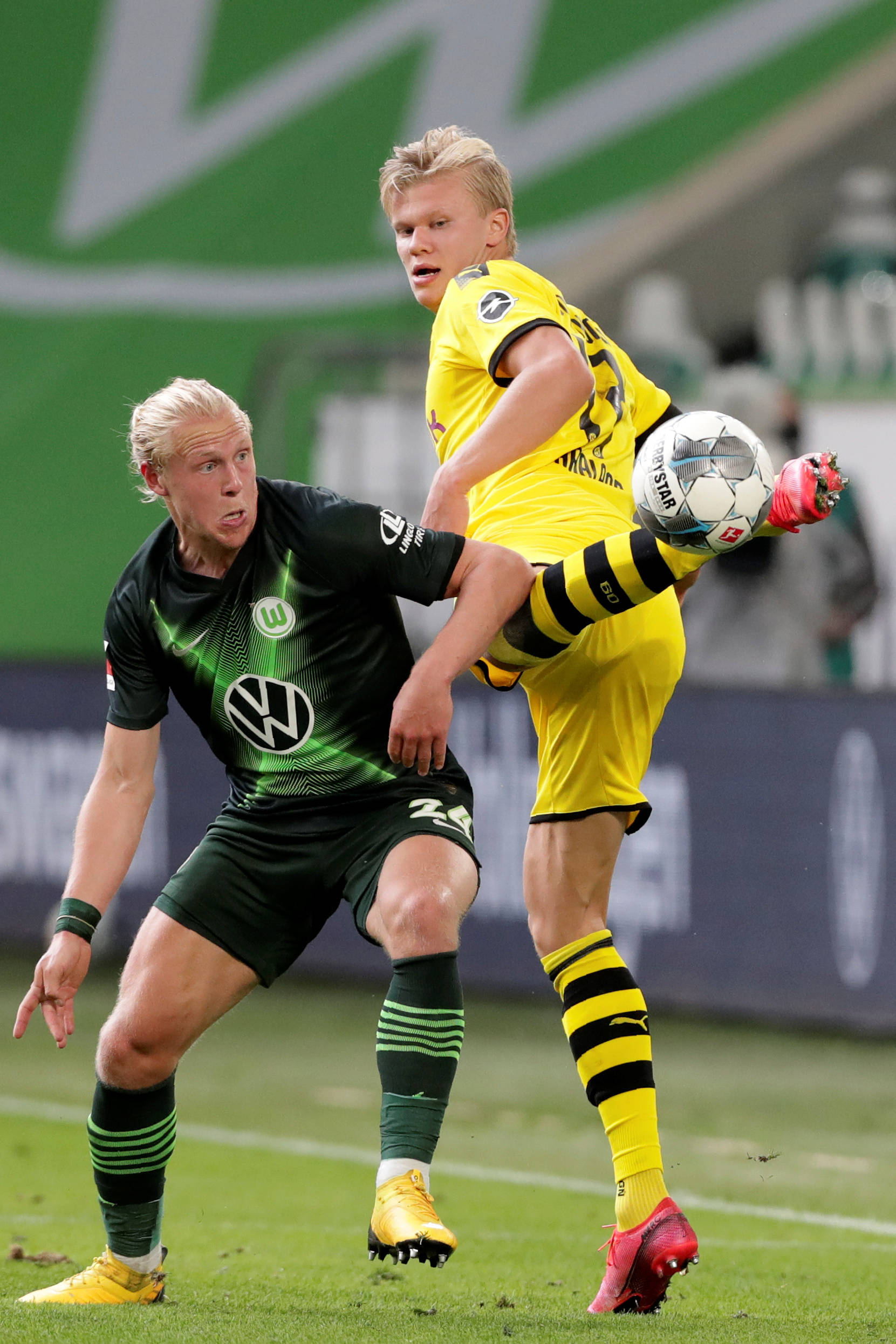 只有无数次 只有无数次