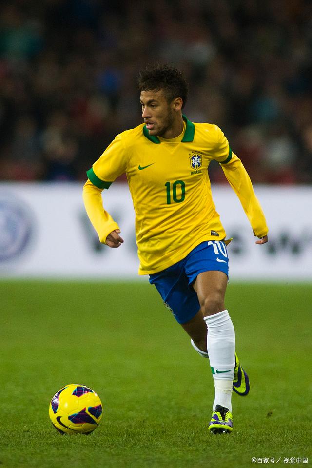 取得这样的 取得这样的