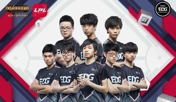 容易的三分 容易的三分