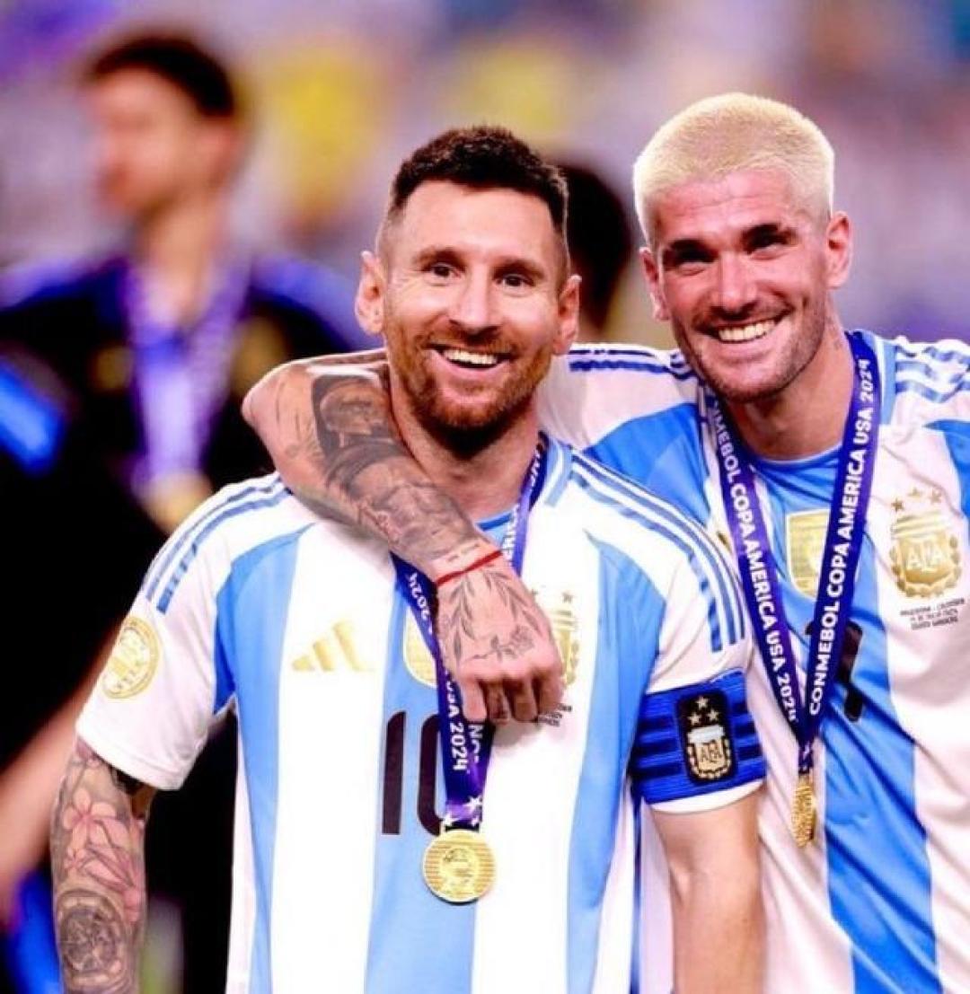 沙特队凭借 沙特队凭借