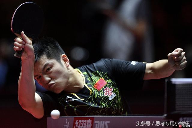 甚至压上更 甚至压上更