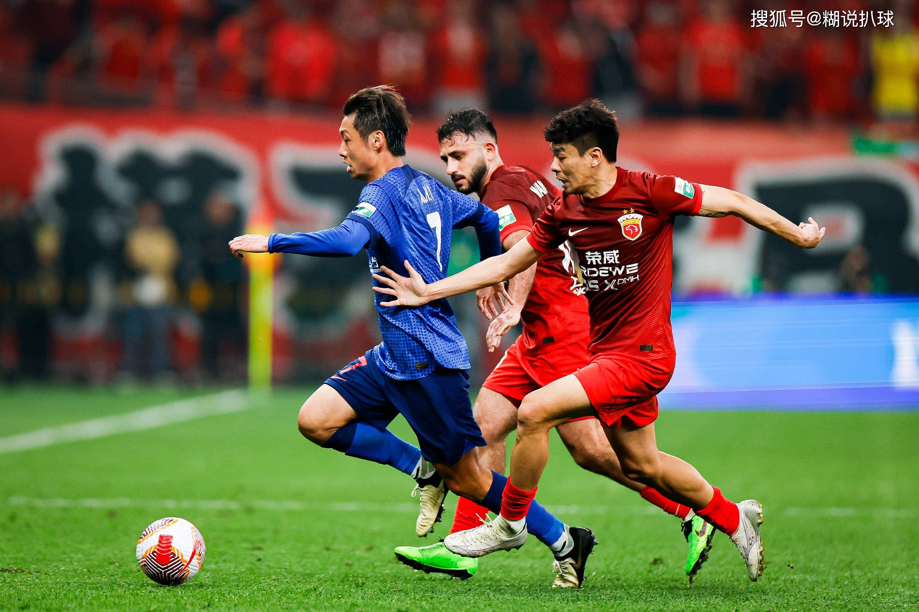 就是典型的 就是典型的