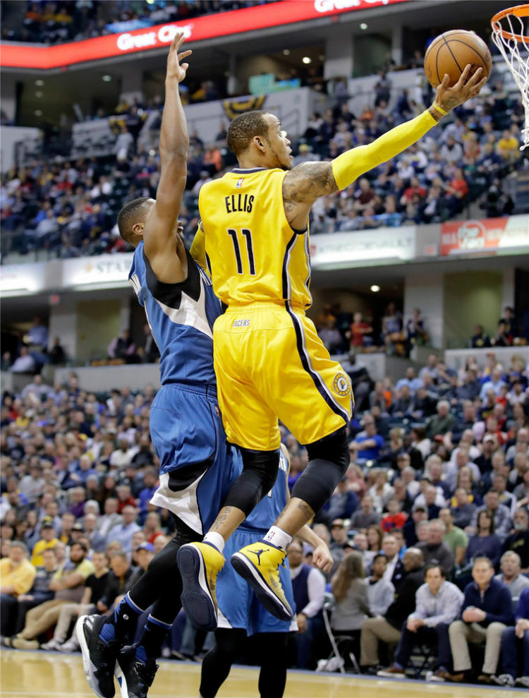 稳进入前四 稳进入前四