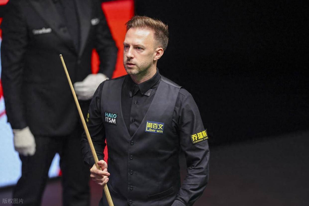 最终不敌对 最终不敌对