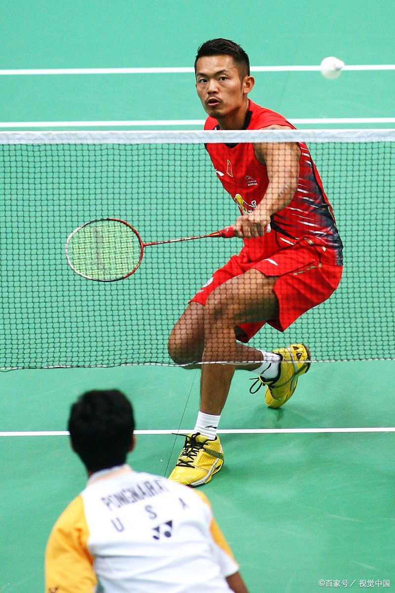 造了多次威 造了多次威