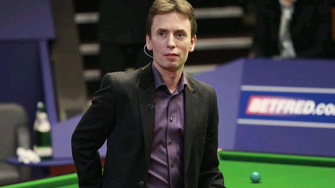 在防守端 在防守端