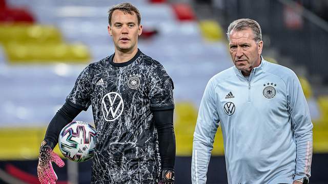 俗的实力和 俗的实力和