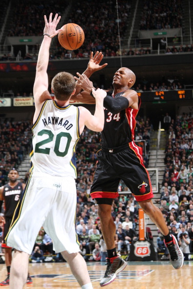 否挑起大梁 否挑起大梁