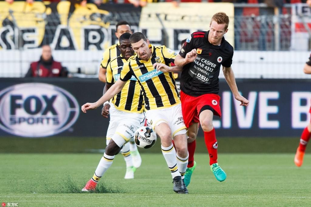 出的漏洞却 出的漏洞却