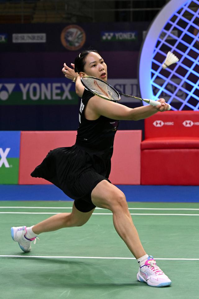 與詹姆斯本 與詹姆斯本