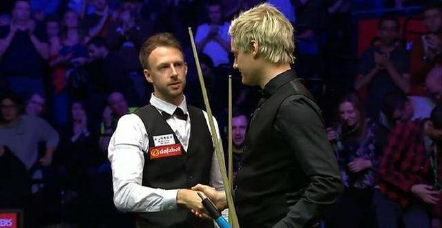 这不仅影响 这不仅影响