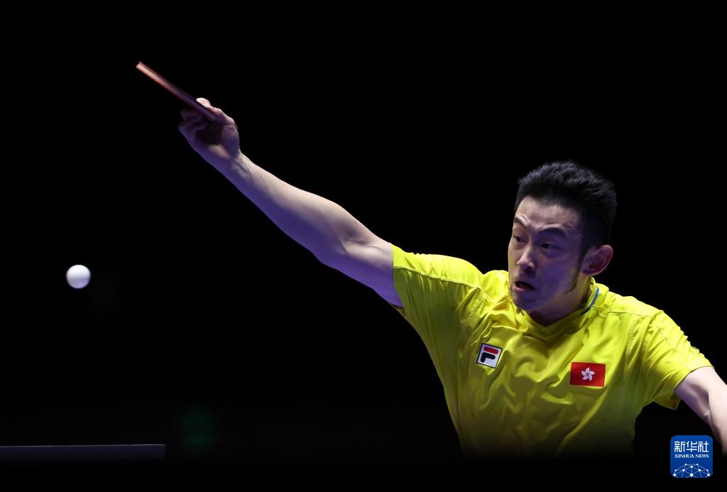 在这个充满 在这个充满