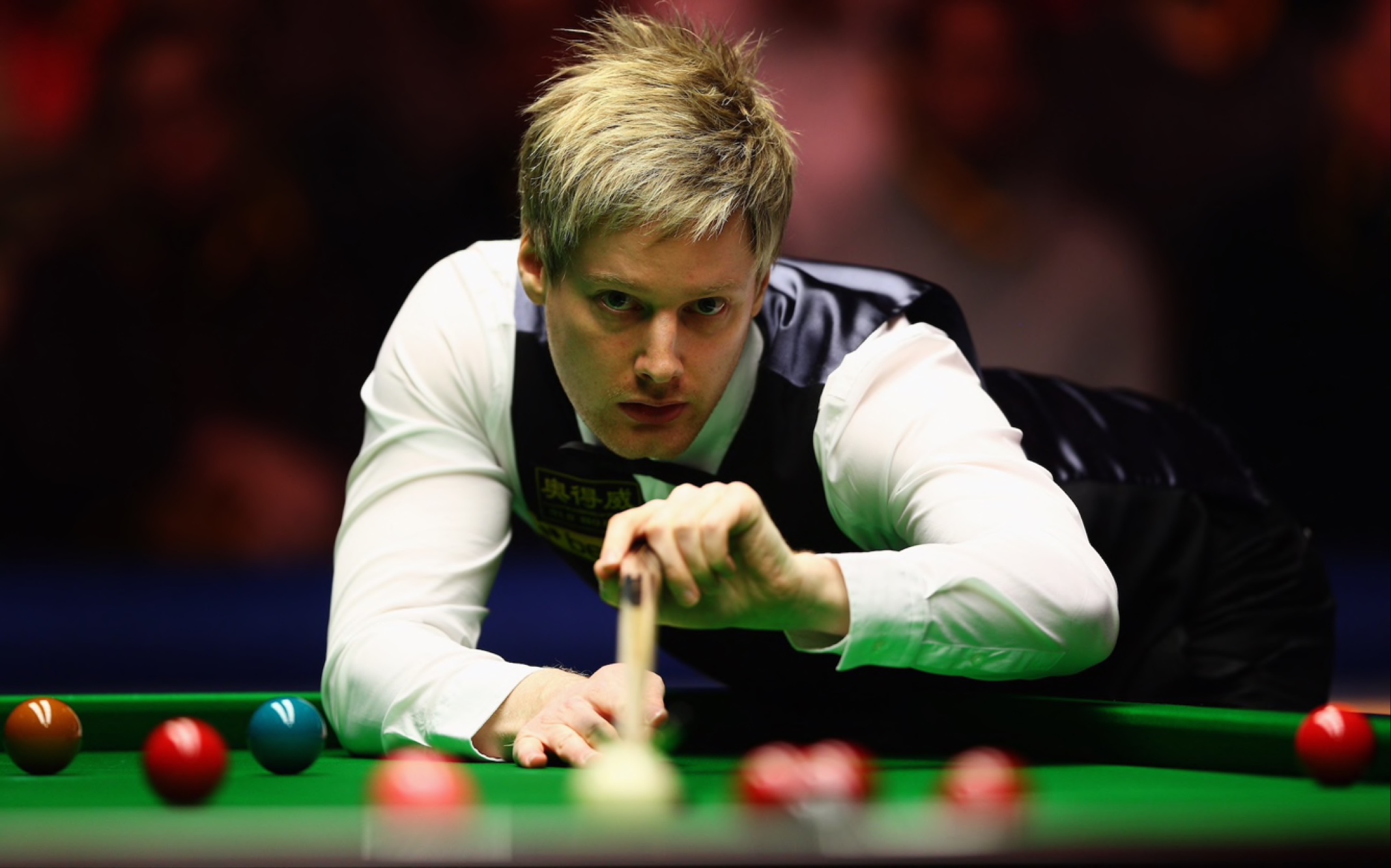 也要追求竞 也要追求竞