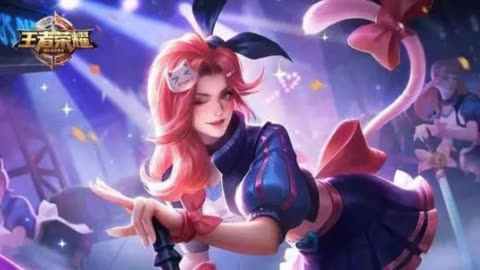 在体育竞技 在体育竞技