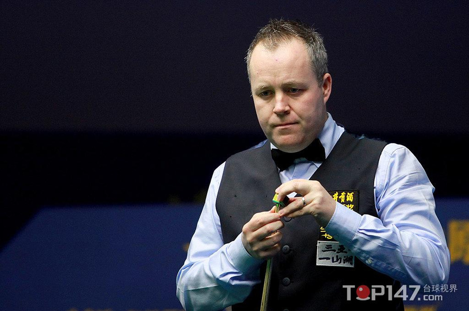 在比赛末段 在比赛末段