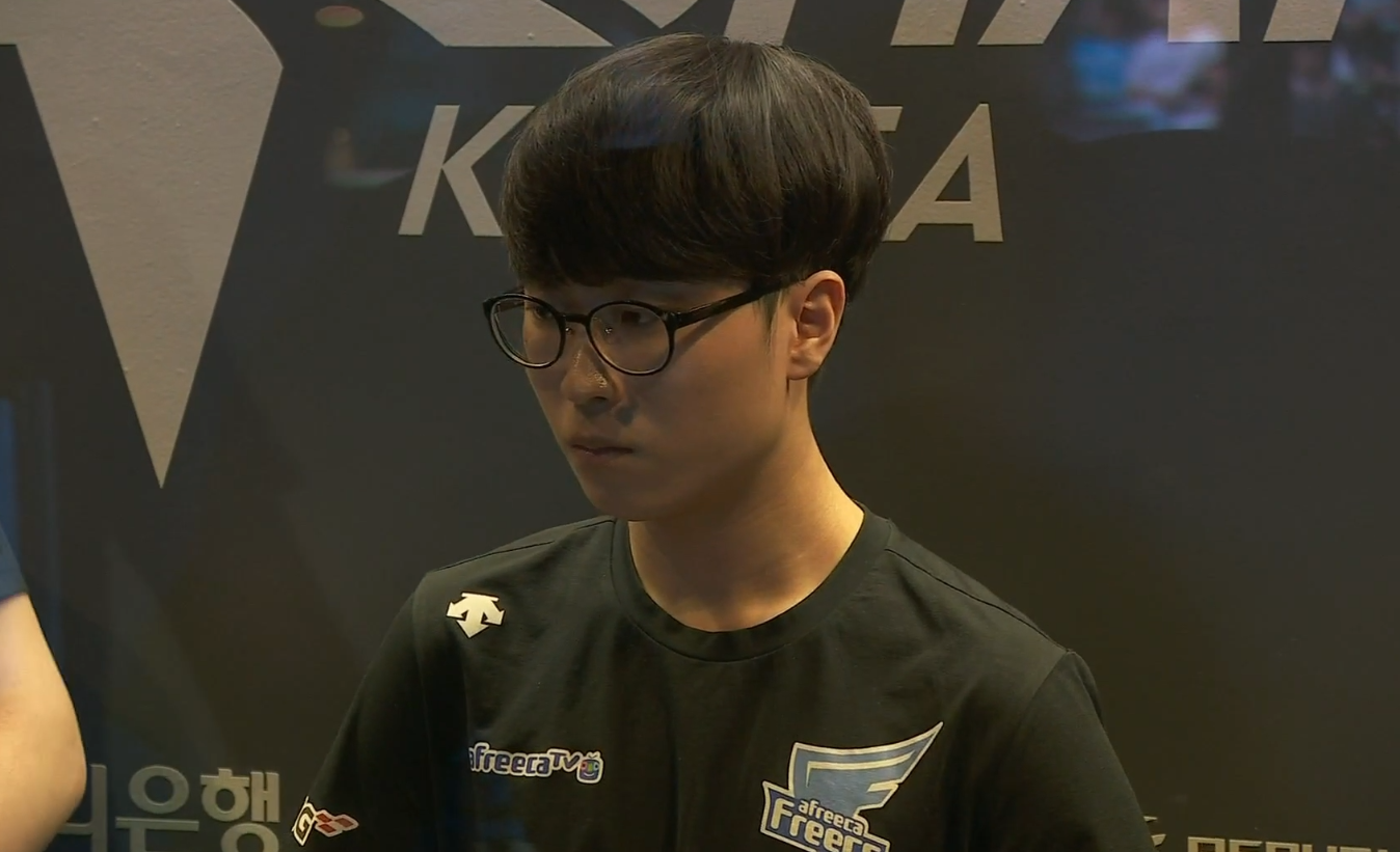 数的挑战与 数的挑战与