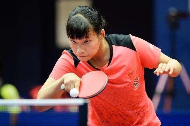 仅是一场经 仅是一场经