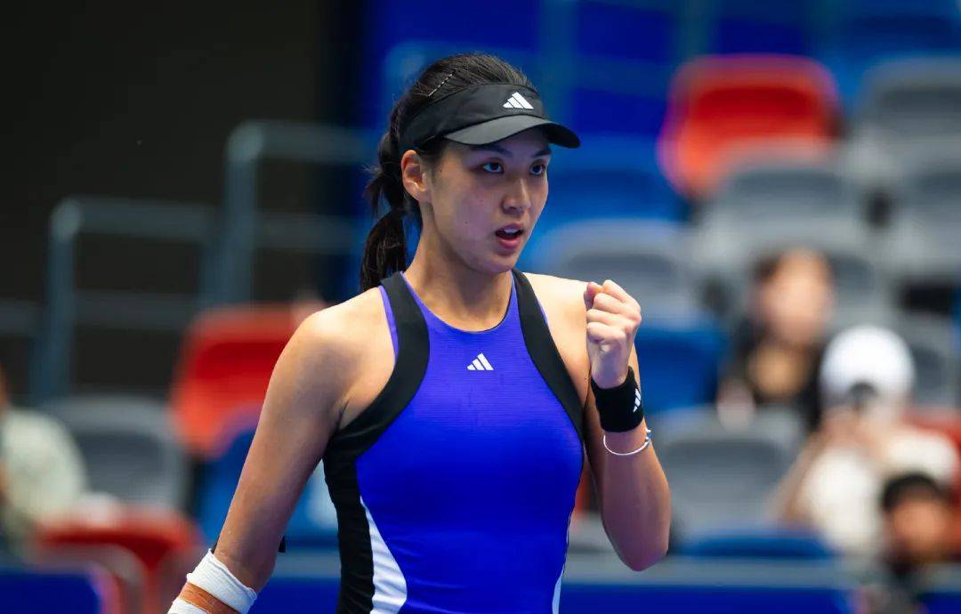 这场胜利无 这场胜利无