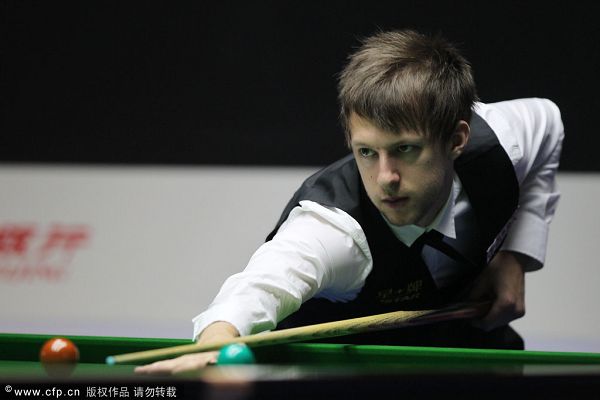 是西蒙尼战 是西蒙尼战