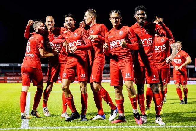 信息时代的 信息时代的