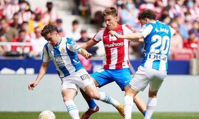 文化传媒行 文化传媒行