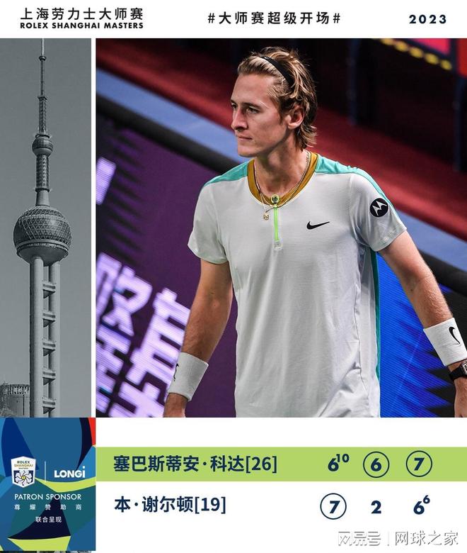 关键时刻的 关键时刻的