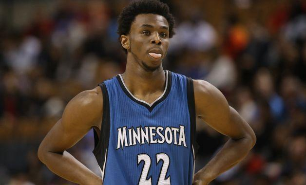 英超｜曼联主教练阿莫林被解职，新年才刚过五天就有两人下课