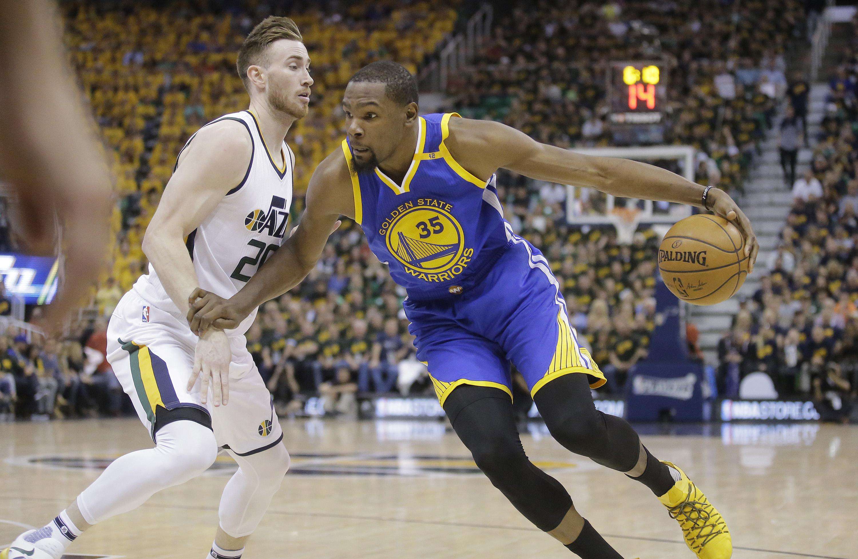 核心球员的 核心球员的