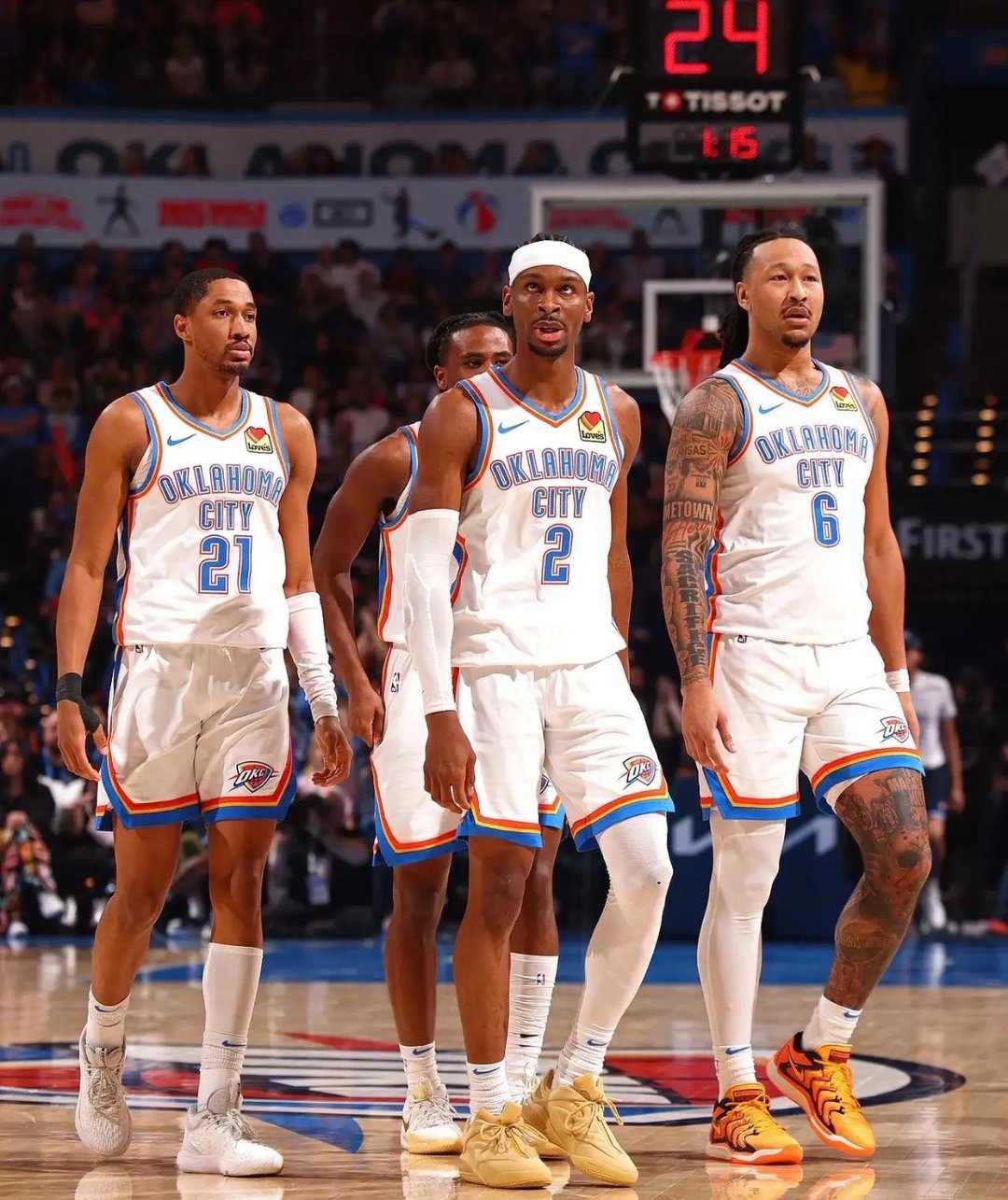 官方：FC东京与主帅松桥力藏续约至26／27赛季结束