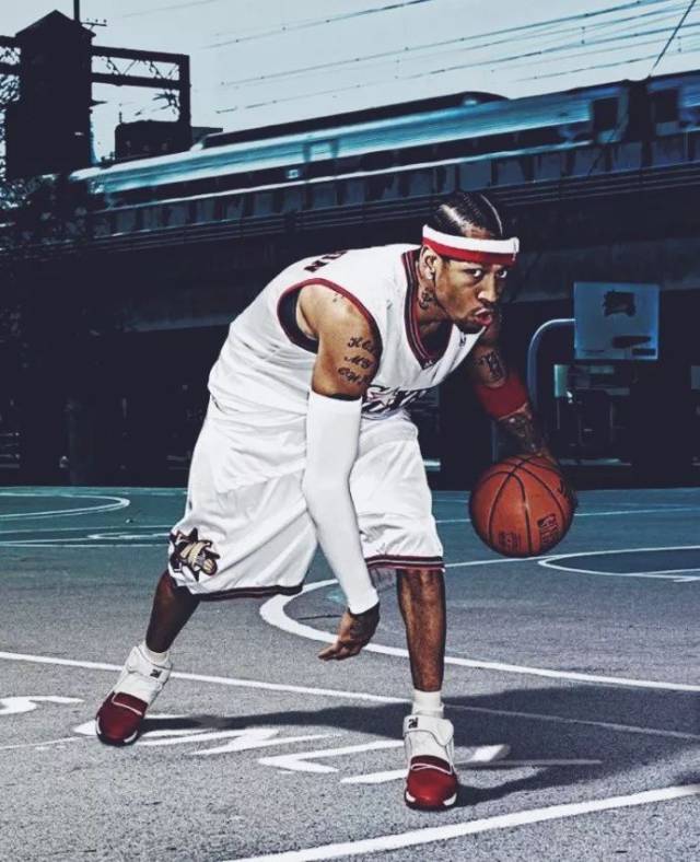 都追求高光 都追求高光