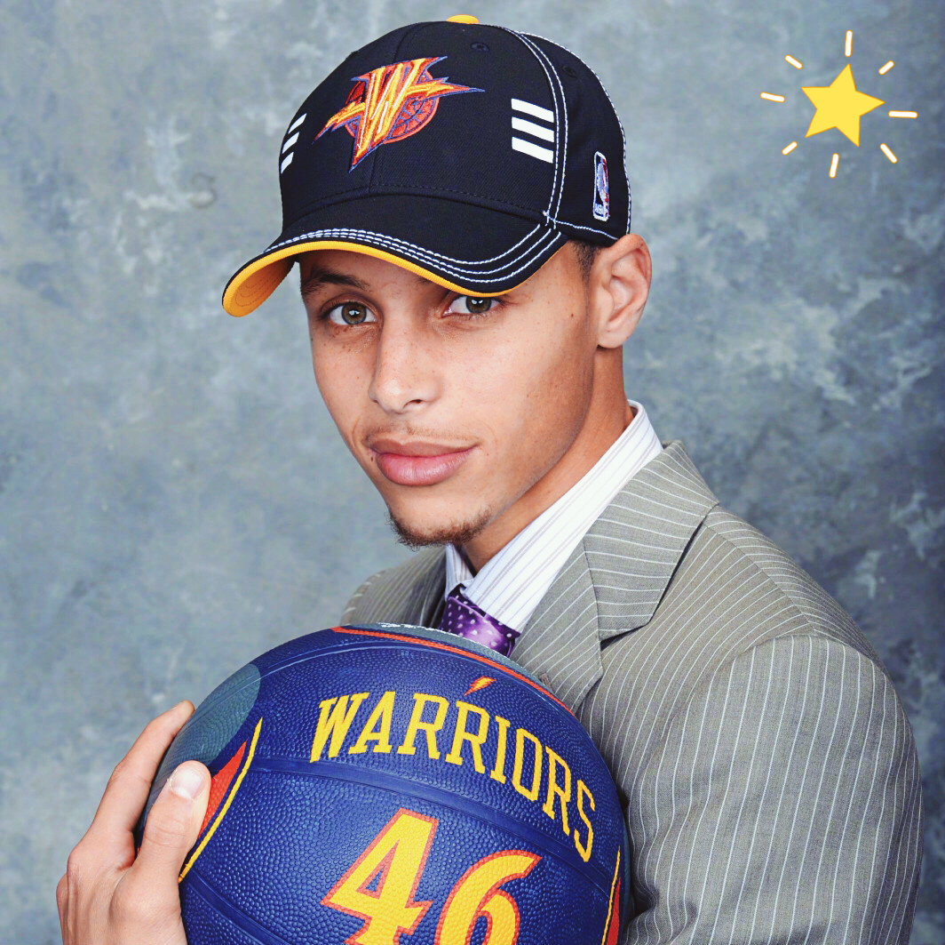 同时用预判 同时用预判