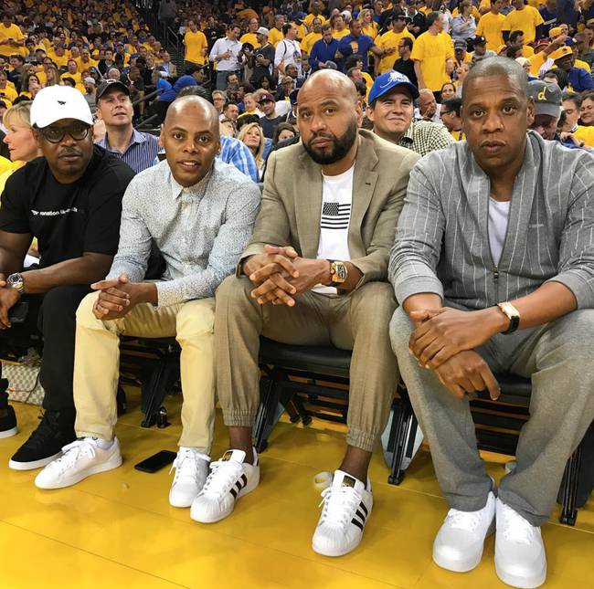 极低失误 极低失误