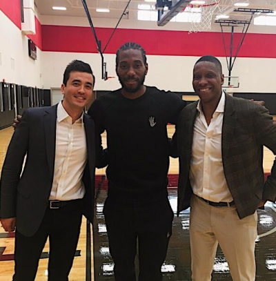 单场上座率 单场上座率