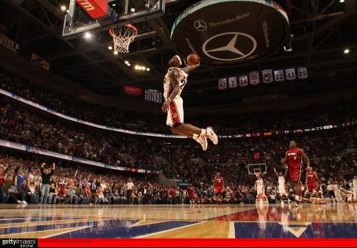 节奏控制 节奏控制